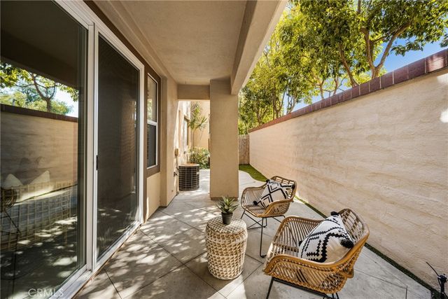 10951 Alderman Avenue, Tustin, CA 92782