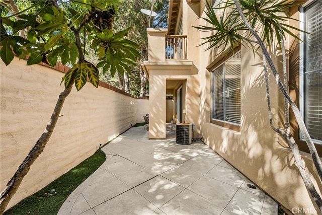 10951 Alderman Avenue, Tustin, CA 92782