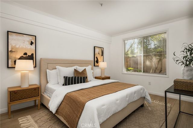 10951 Alderman Avenue, Tustin, CA 92782