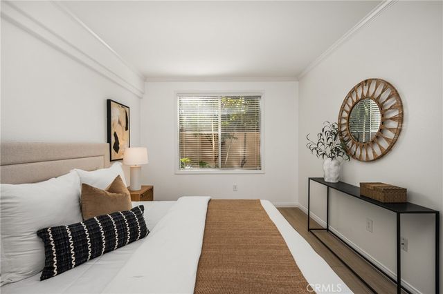 10951 Alderman Avenue, Tustin, CA 92782