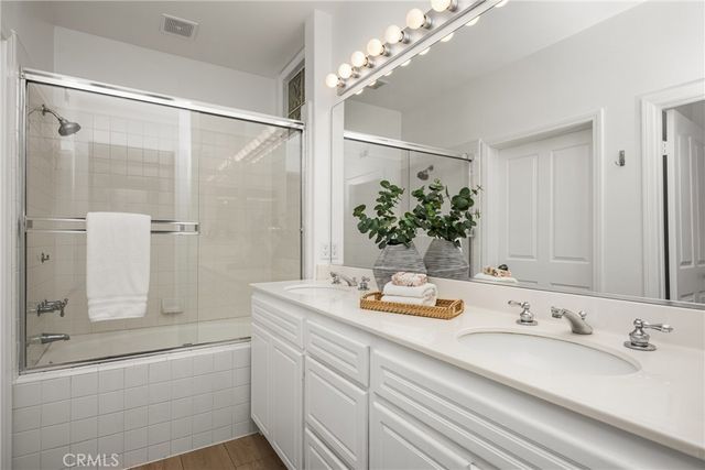 10951 Alderman Avenue, Tustin, CA 92782
