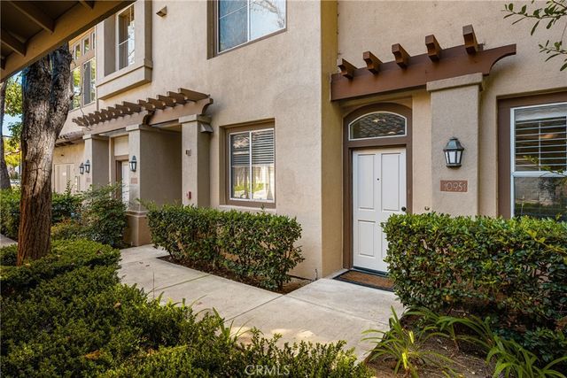 10951 Alderman Avenue, Tustin, CA 92782