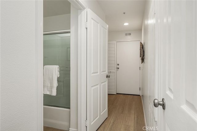 10951 Alderman Avenue, Tustin, CA 92782