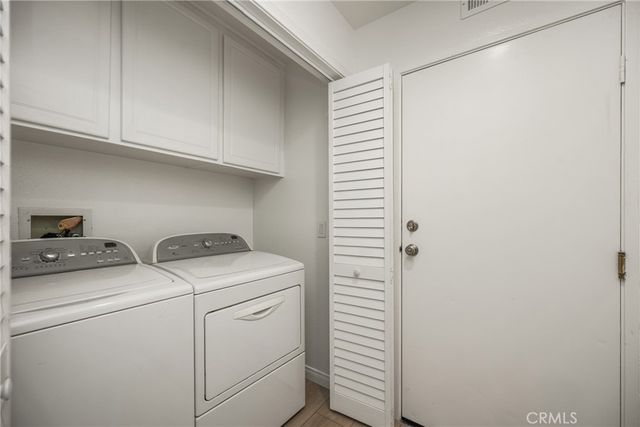 10951 Alderman Avenue, Tustin, CA 92782