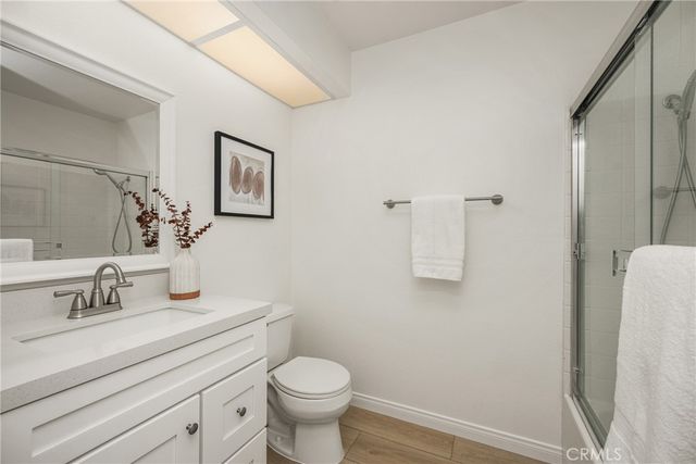 10951 Alderman Avenue, Tustin, CA 92782
