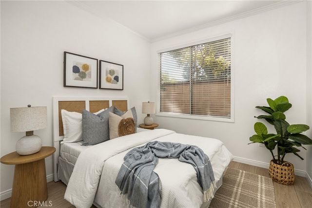 10951 Alderman Avenue, Tustin, CA 92782