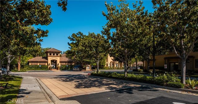 10951 Alderman Avenue, Tustin, CA 92782