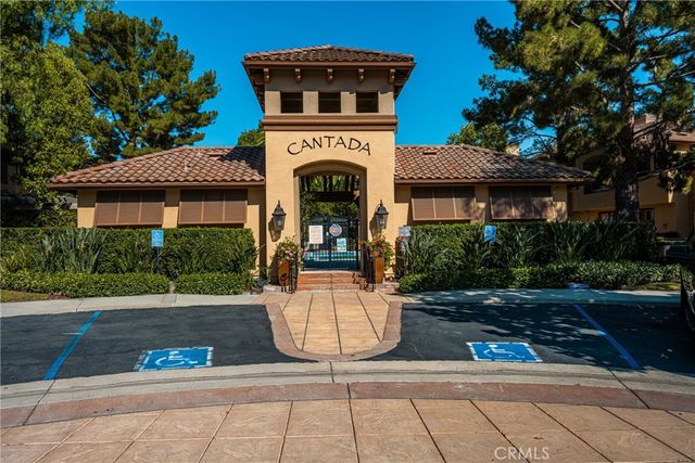10951 Alderman Avenue, Tustin, CA 92782