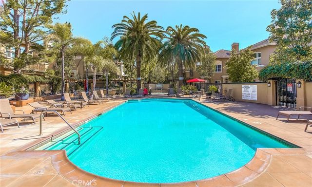 10951 Alderman Avenue, Tustin, CA 92782