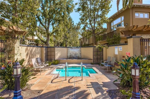 10951 Alderman Avenue, Tustin, CA 92782