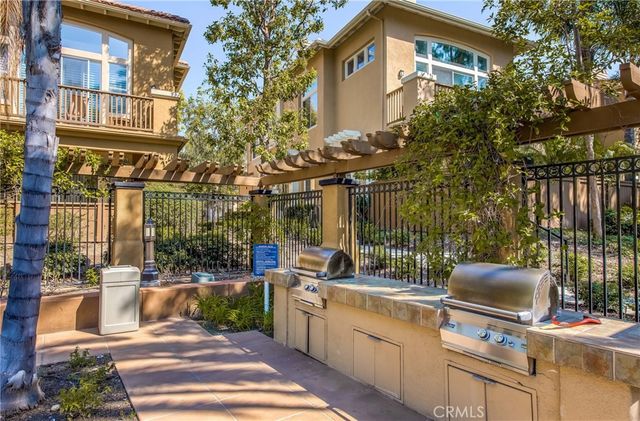 10951 Alderman Avenue, Tustin, CA 92782