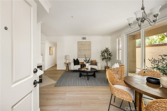10951 Alderman Avenue, Tustin, CA 92782