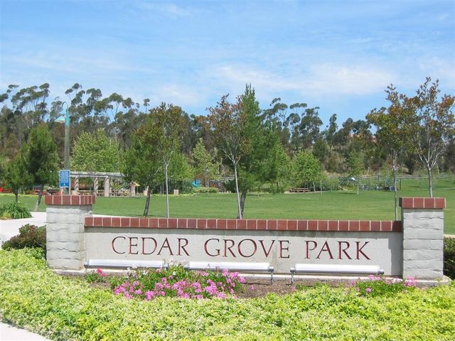 10951 Alderman Avenue, Tustin, CA 92782