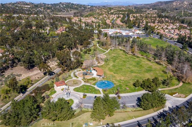 10951 Alderman Avenue, Tustin, CA 92782
