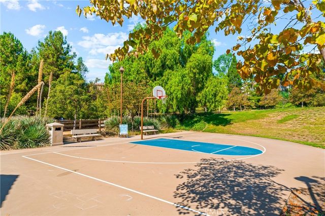 10951 Alderman Avenue, Tustin, CA 92782