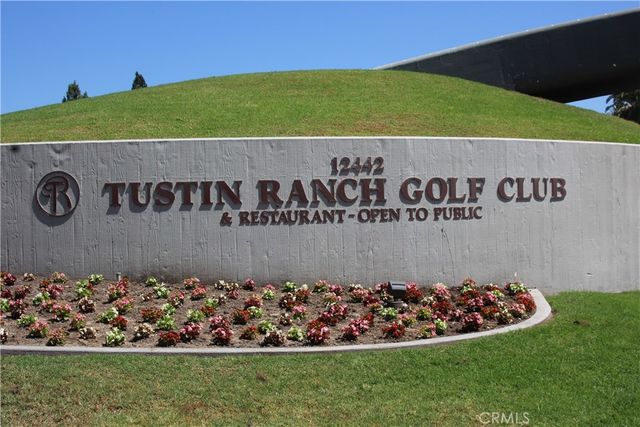 10951 Alderman Avenue, Tustin, CA 92782