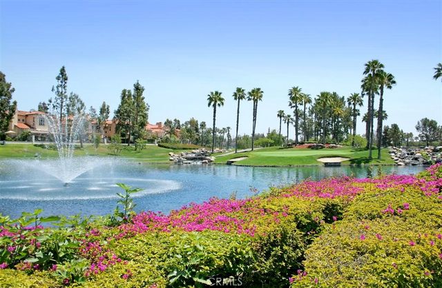 10951 Alderman Avenue, Tustin, CA 92782