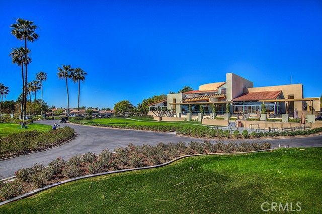 10951 Alderman Avenue, Tustin, CA 92782