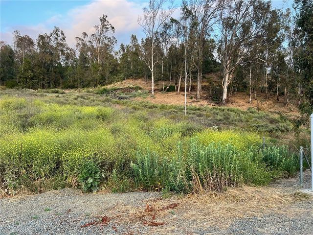 10951 Alderman Avenue, Tustin, CA 92782