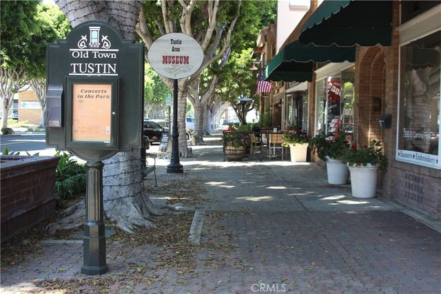 10951 Alderman Avenue, Tustin, CA 92782