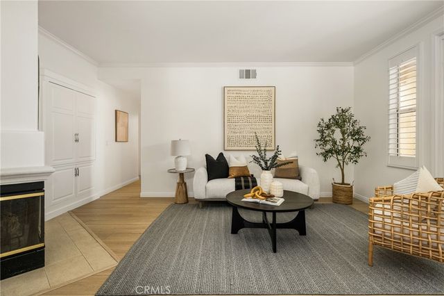 10951 Alderman Avenue, Tustin, CA 92782