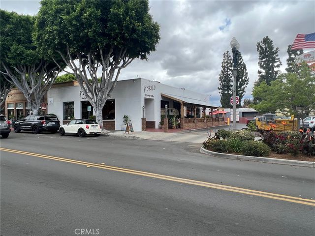 10951 Alderman Avenue, Tustin, CA 92782