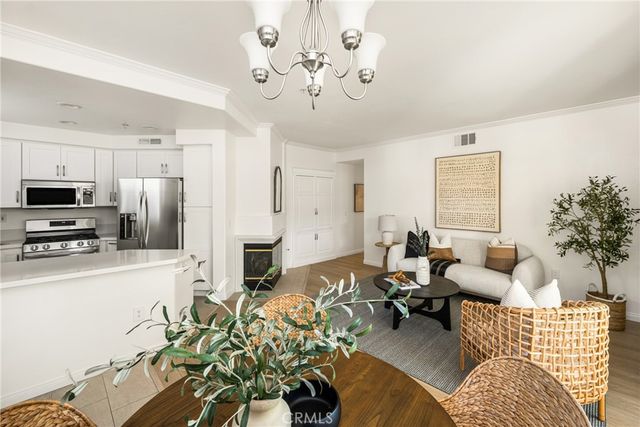 10951 Alderman Avenue, Tustin, CA 92782