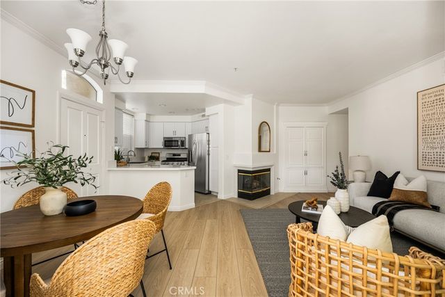 10951 Alderman Avenue, Tustin, CA 92782