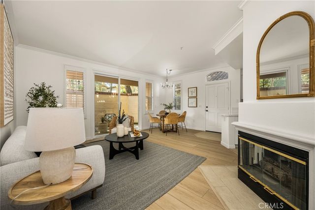10951 Alderman Avenue, Tustin, CA 92782