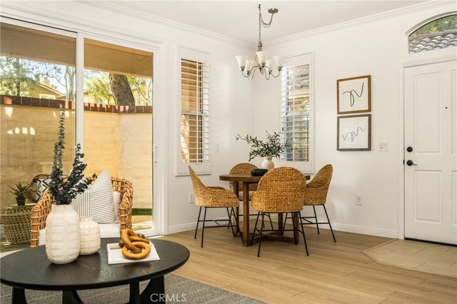 10951 Alderman Avenue, Tustin, CA 92782