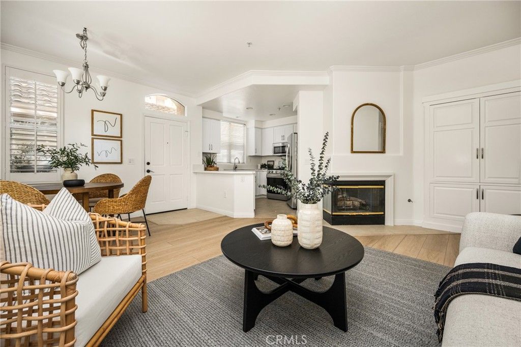 10951 Alderman Avenue, Tustin, CA 92782