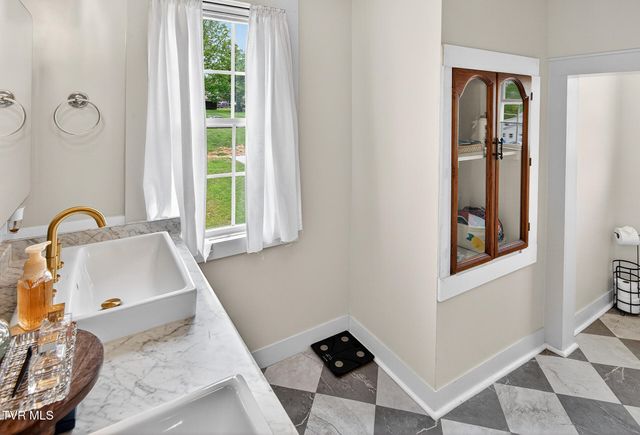 407 West Irish Street, Greeneville, TN 37743