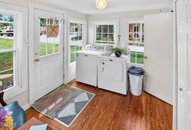 407 West Irish Street, Greeneville, TN 37743