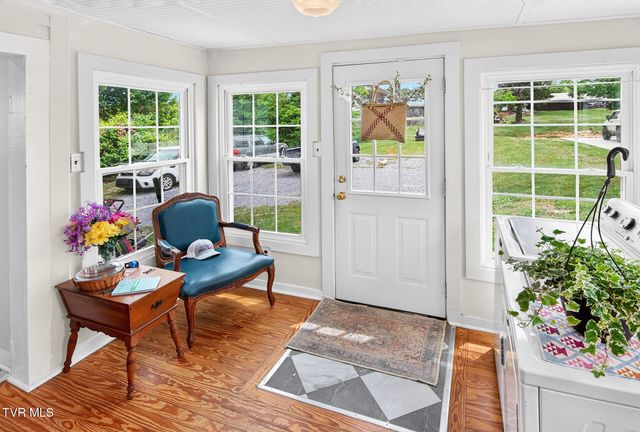 407 West Irish Street, Greeneville, TN 37743