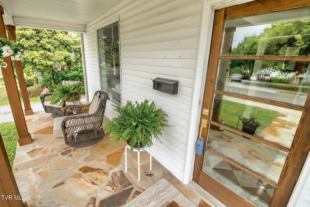 407 West Irish Street, Greeneville, TN 37743