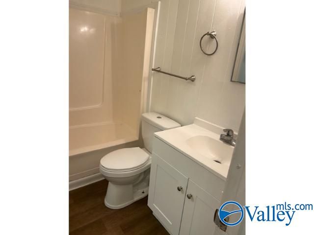 4101 Mcvay Street 5, Huntsville, AL 35805