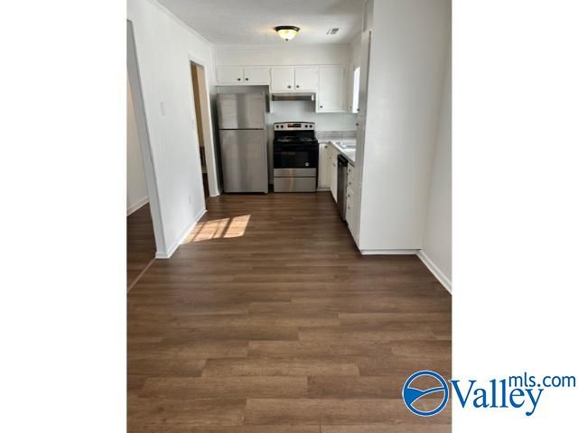 4101 Mcvay Street 5, Huntsville, AL 35805