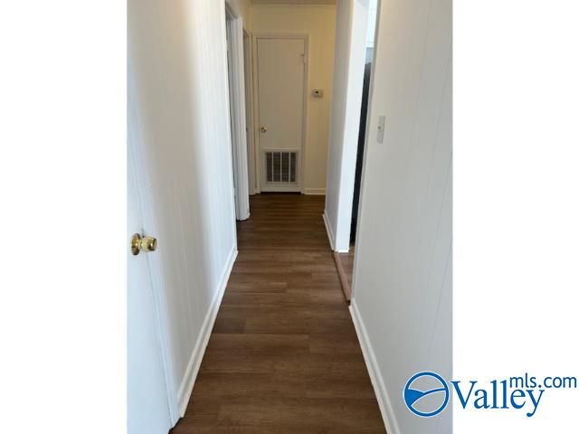 4101 Mcvay Street 5, Huntsville, AL 35805