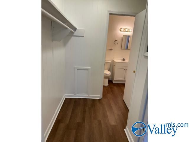 4101 Mcvay Street 5, Huntsville, AL 35805