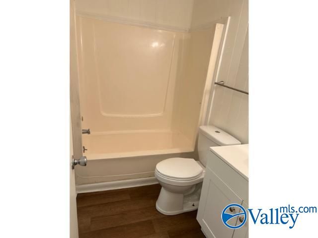 4101 Mcvay Street 5, Huntsville, AL 35805