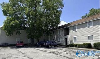 4101 Mcvay Street 5, Huntsville, AL 35805