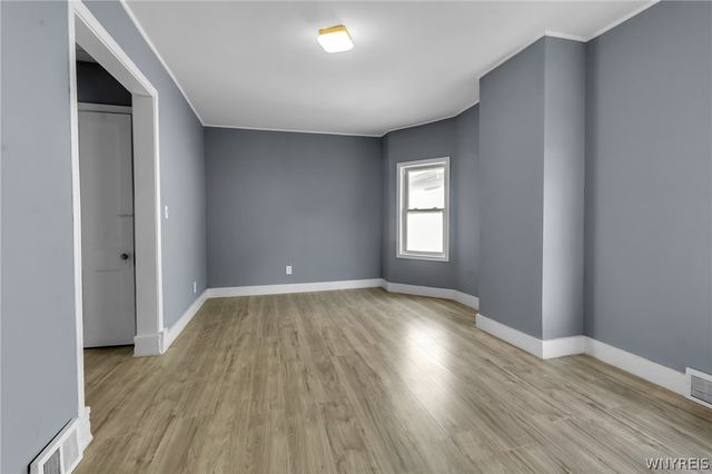 500 Massachusetts Avenue, Buffalo, NY 14213