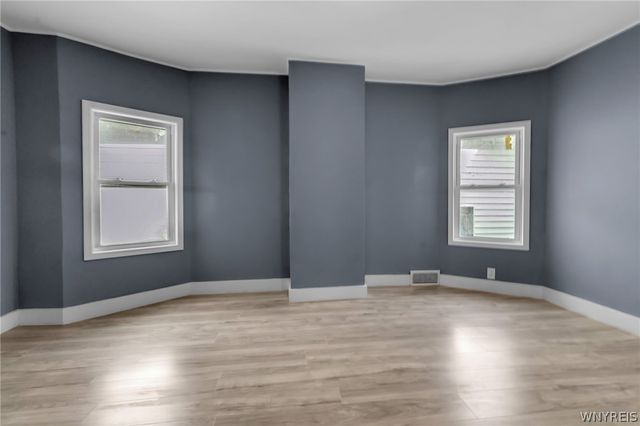 500 Massachusetts Avenue, Buffalo, NY 14213
