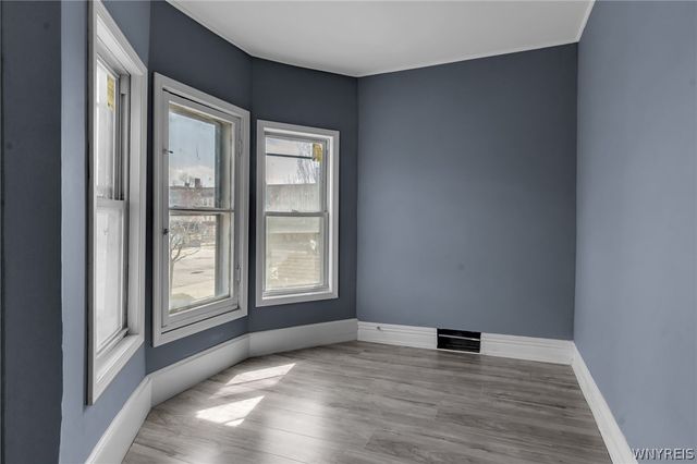 500 Massachusetts Avenue, Buffalo, NY 14213