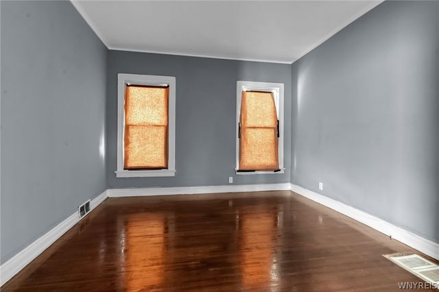 500 Massachusetts Avenue, Buffalo, NY 14213