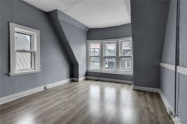 500 Massachusetts Avenue, Buffalo, NY 14213