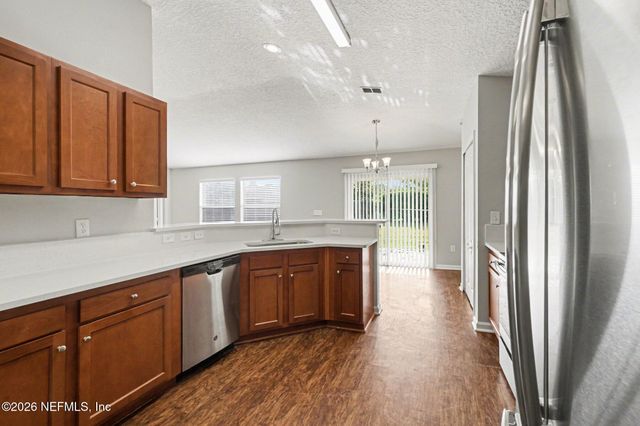 2688 OAK HAVEN Drive, Middleburg, FL 32068