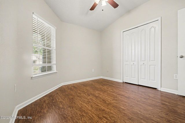 2688 OAK HAVEN Drive, Middleburg, FL 32068