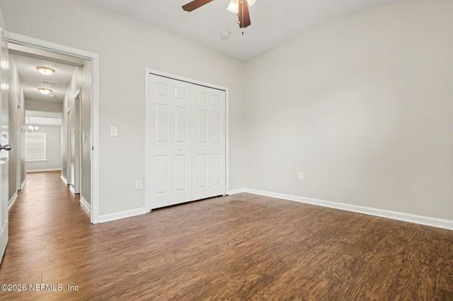 2688 OAK HAVEN Drive, Middleburg, FL 32068