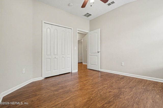 2688 OAK HAVEN Drive, Middleburg, FL 32068